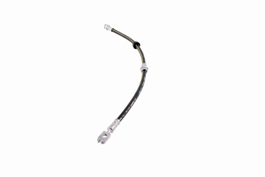 Flexible de frein (Durite de frein) VAICO ref. V10-1329