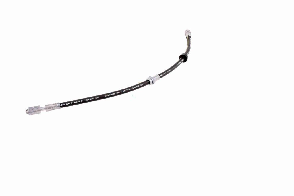 Flexible de frein (Durite de frein) VAICO ref. V10-1329