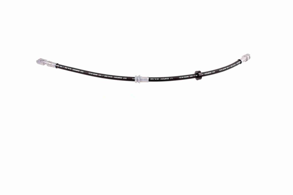 Flexible de frein (Durite de frein) VAICO ref. V10-1329