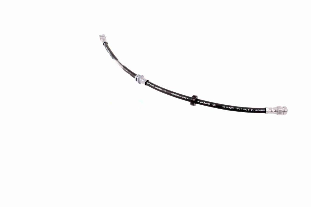 Flexible de frein (Durite de frein) VAICO ref. V10-1329