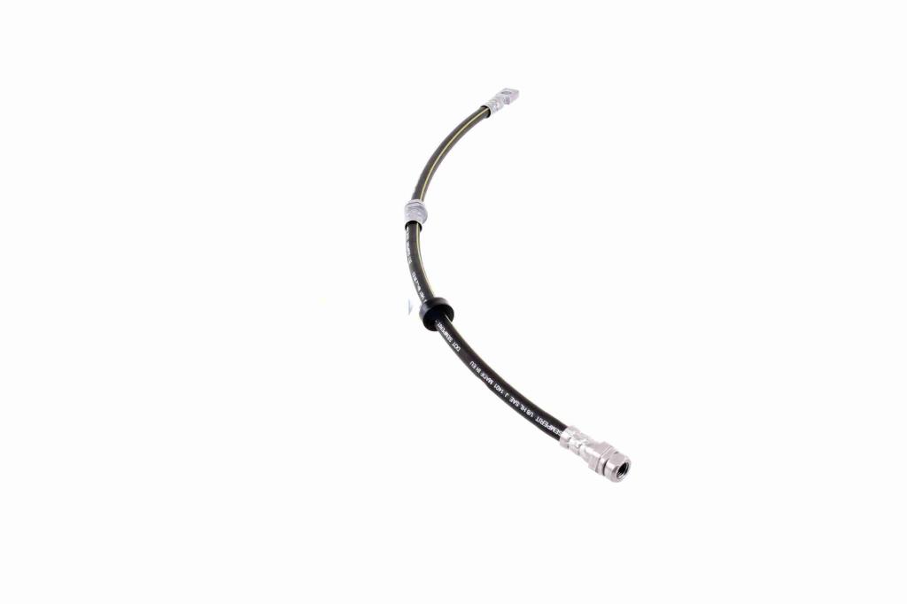 Flexible de frein (Durite de frein) VAICO ref. V10-1329