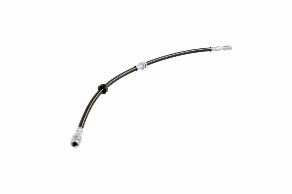 Flexible de frein (Durite de frein) VAICO ref. V10-1329