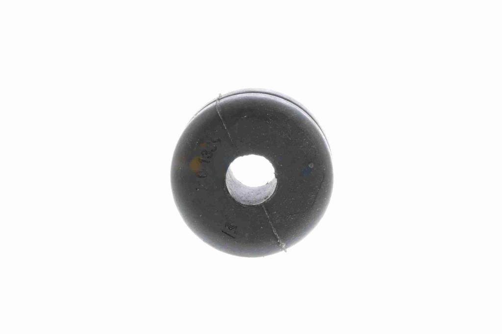 Suspension, stabilisateur VAICO ref. V10-1339