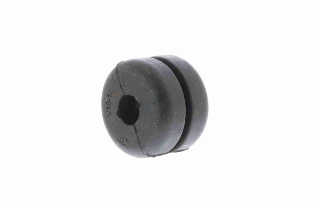Suspension, stabilisateur VAICO ref. V10-1339