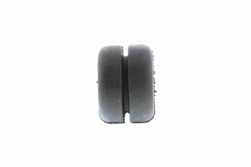 Suspension, stabilisateur VAICO ref. V10-1339