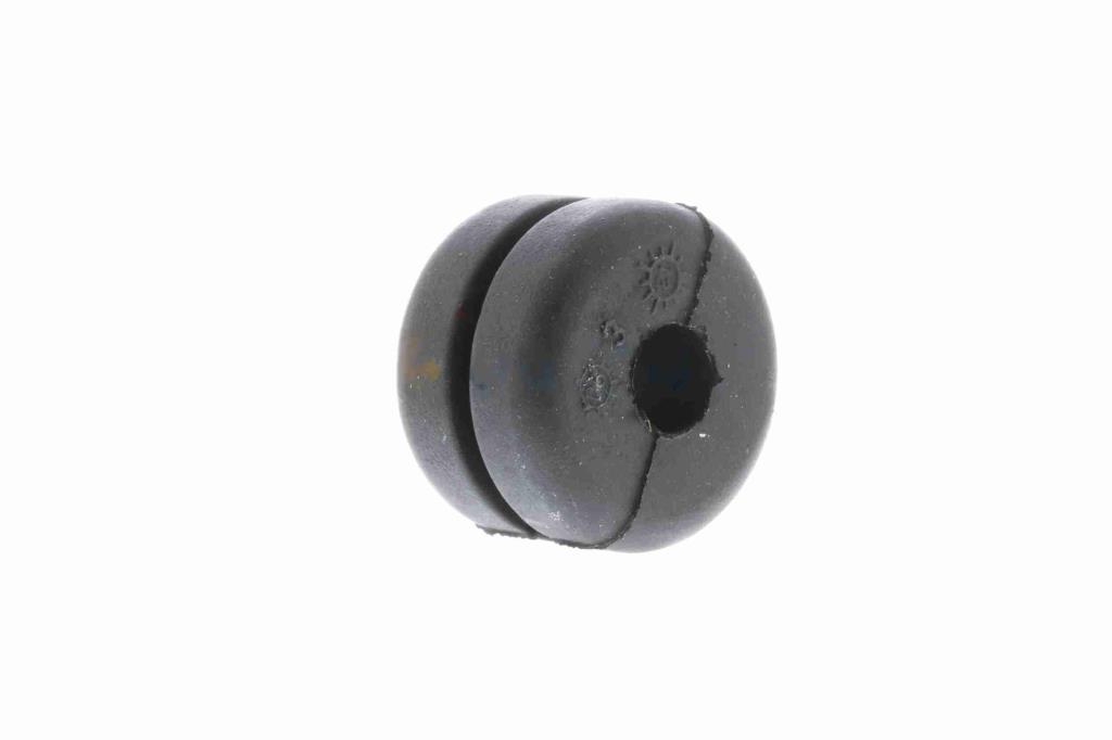 Suspension, stabilisateur VAICO ref. V10-1339