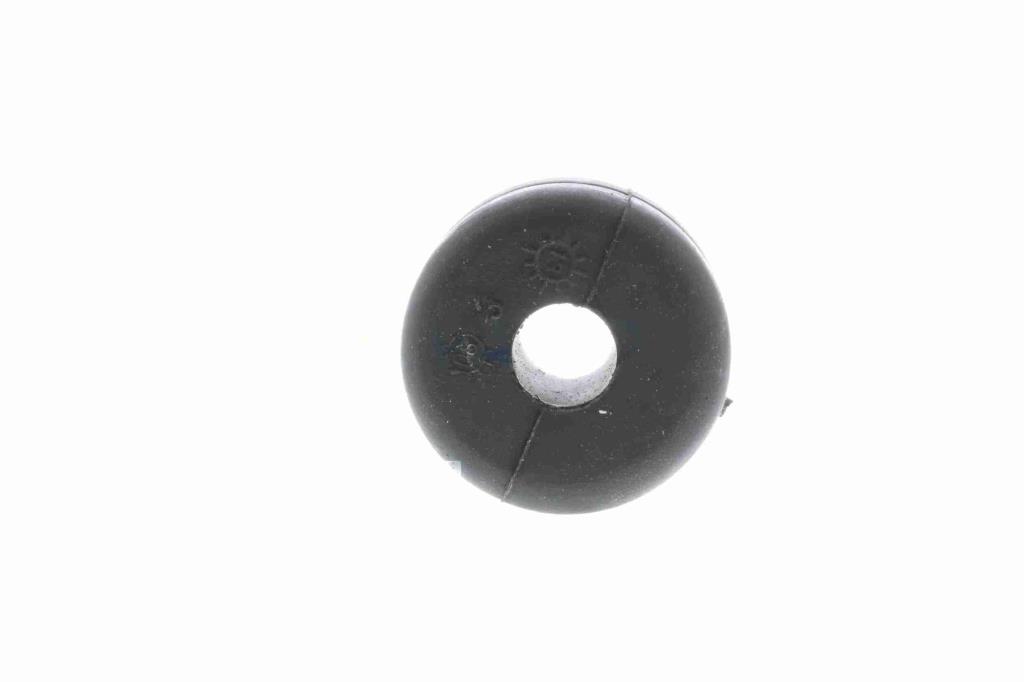 Suspension, stabilisateur VAICO ref. V10-1339