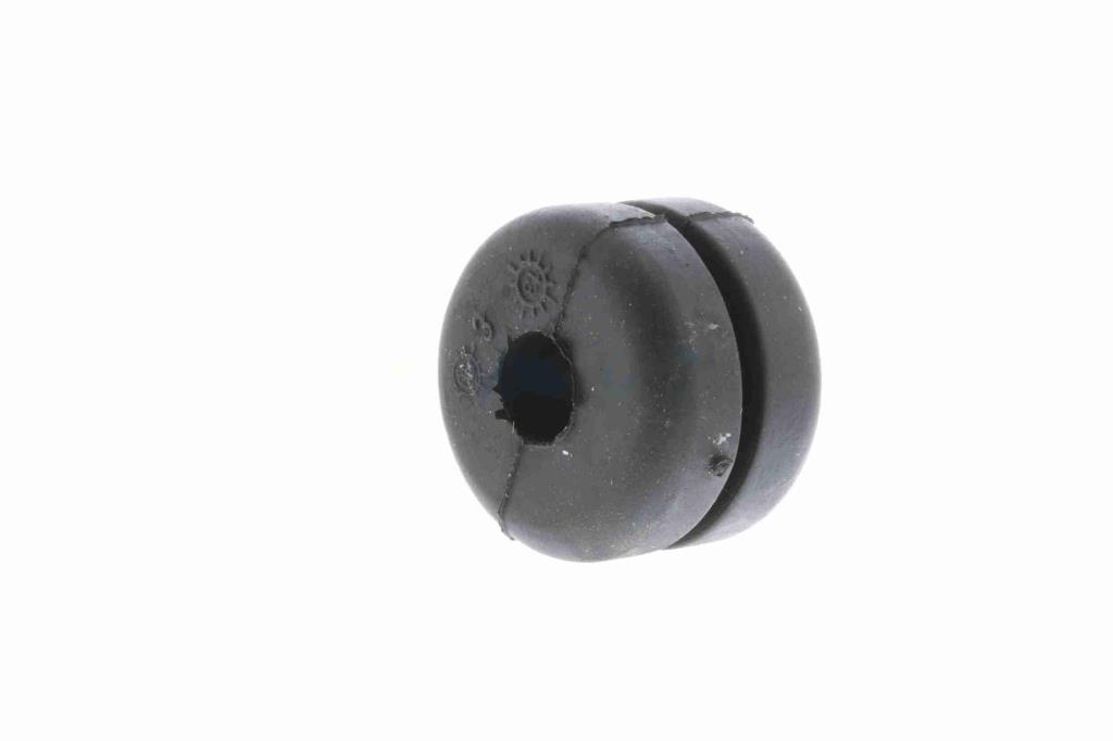 Suspension, stabilisateur VAICO ref. V10-1339