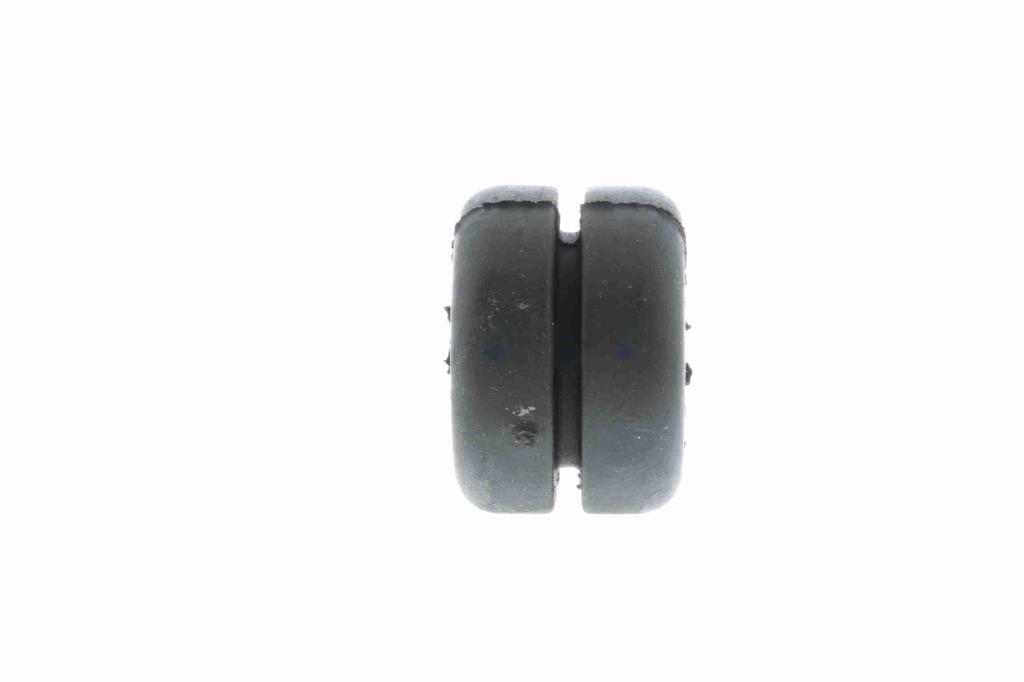 Suspension, stabilisateur VAICO ref. V10-1339
