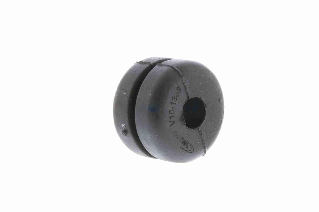 Suspension, stabilisateur VAICO ref. V10-1339