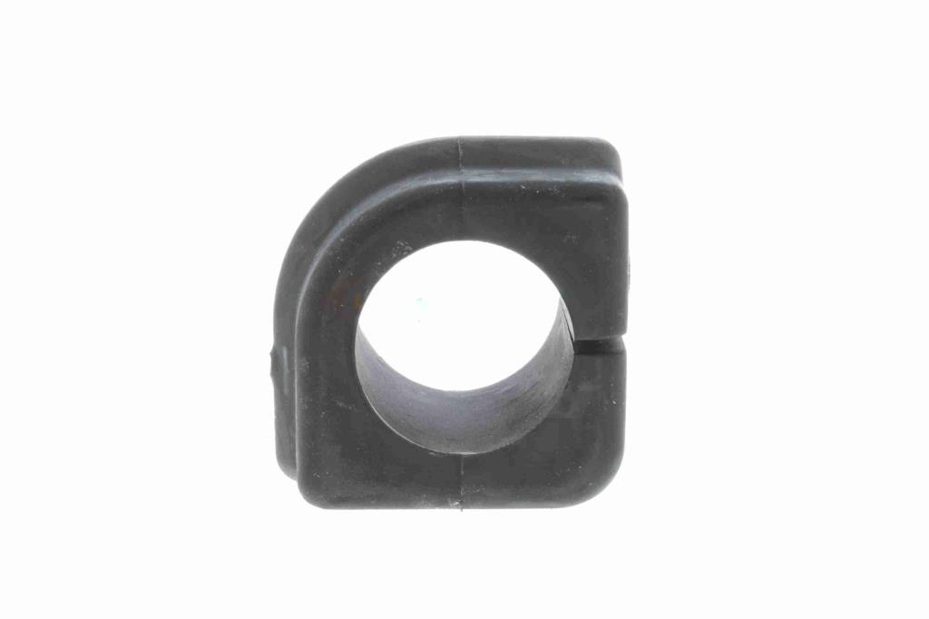 Suspension, stabilisateur VAICO V10-1341