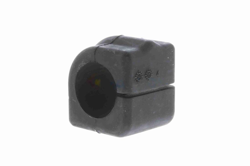 Suspension, stabilisateur VAICO V10-1341