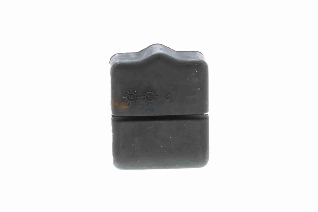 Suspension, stabilisateur VAICO V10-1341