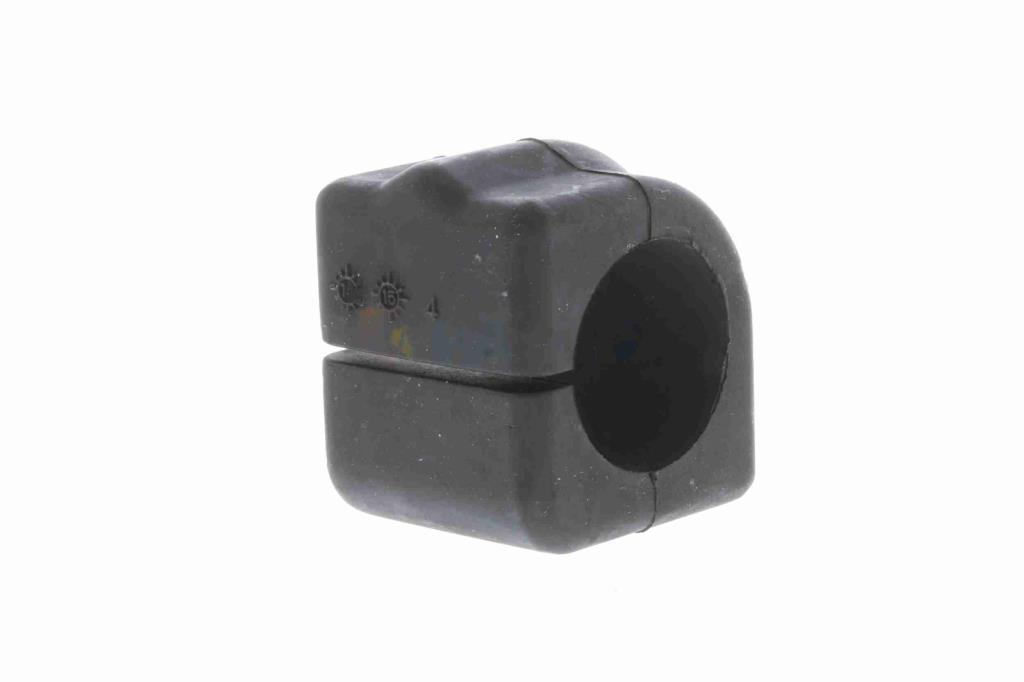 Suspension, stabilisateur VAICO V10-1341