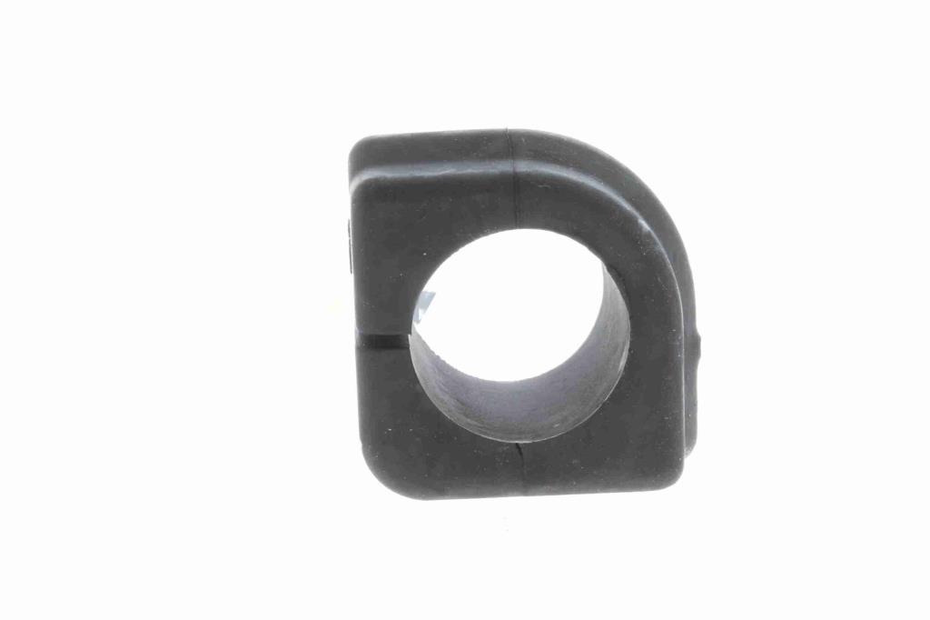 Suspension, stabilisateur VAICO V10-1341