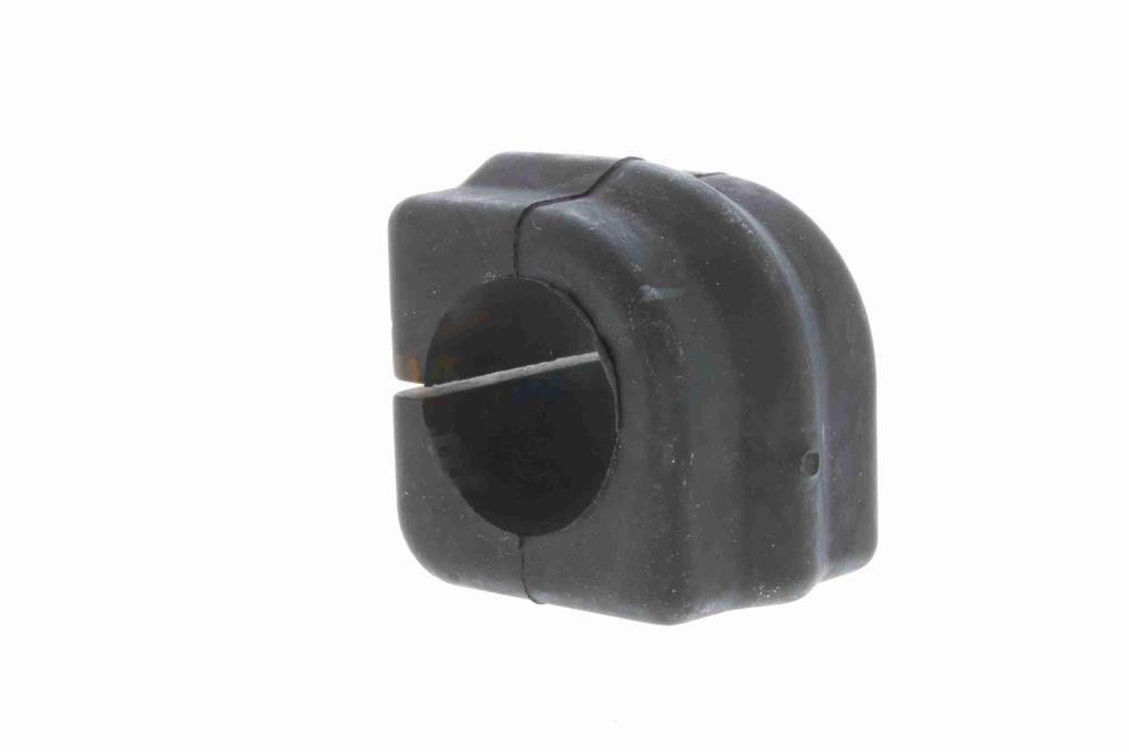 Suspension, stabilisateur VAICO V10-1341
