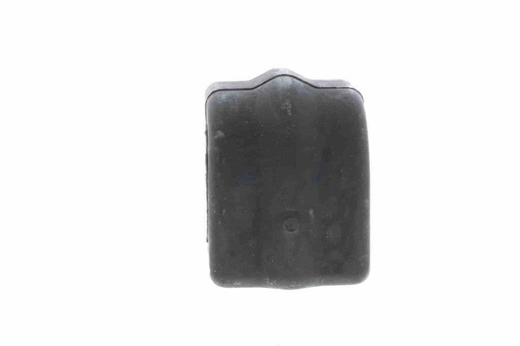 Suspension, stabilisateur VAICO V10-1341