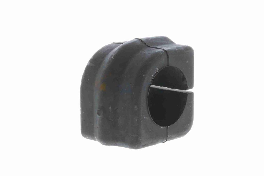 Suspension, stabilisateur VAICO V10-1341