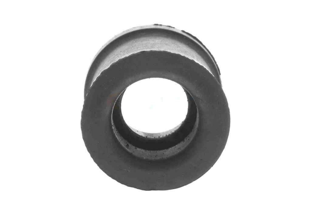 Suspension, stabilisateur VAICO ref. V10-1342