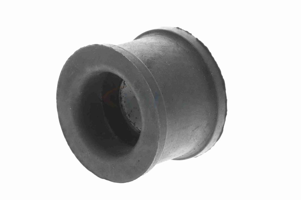 Suspension, stabilisateur VAICO ref. V10-1342