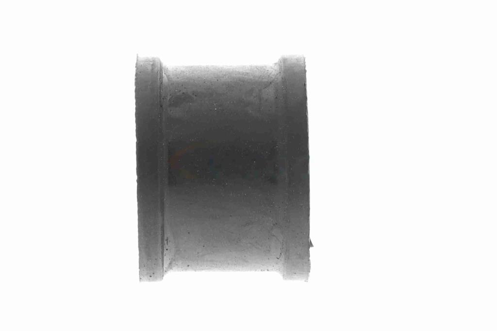 Suspension, stabilisateur VAICO ref. V10-1342