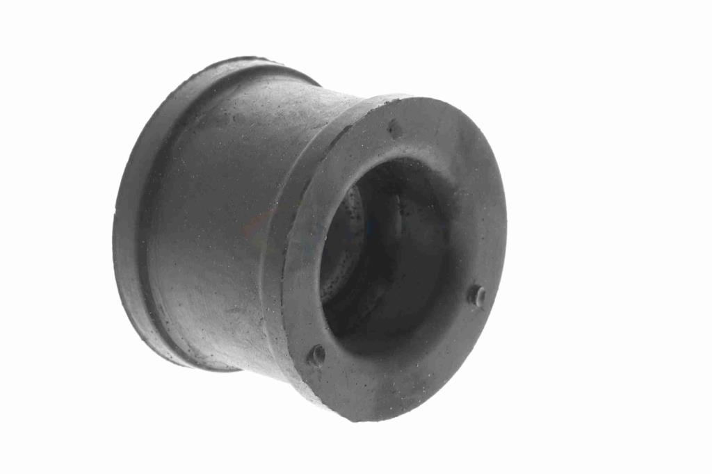 Suspension, stabilisateur VAICO ref. V10-1342