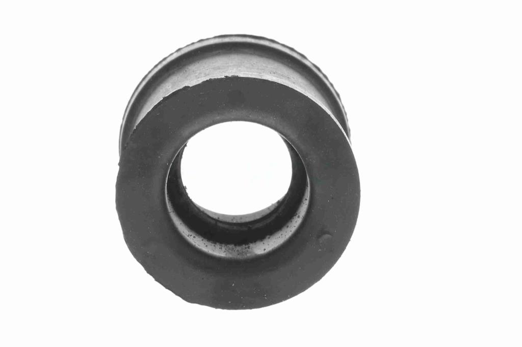 Suspension, stabilisateur VAICO ref. V10-1342