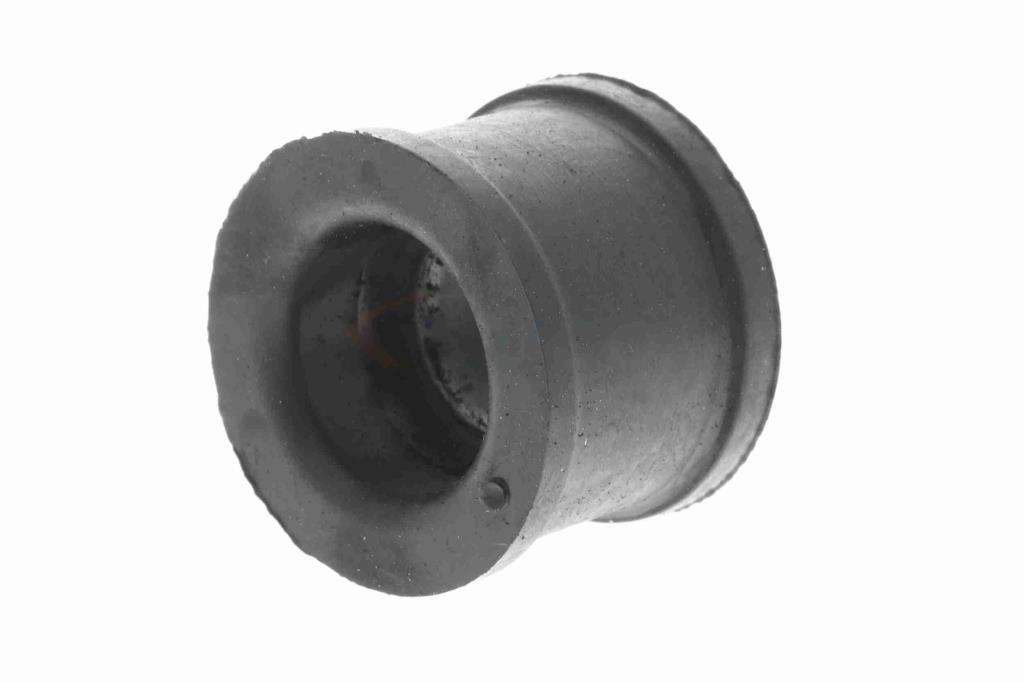Suspension, stabilisateur VAICO ref. V10-1342