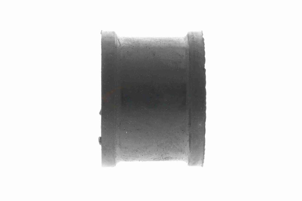 Suspension, stabilisateur VAICO ref. V10-1342