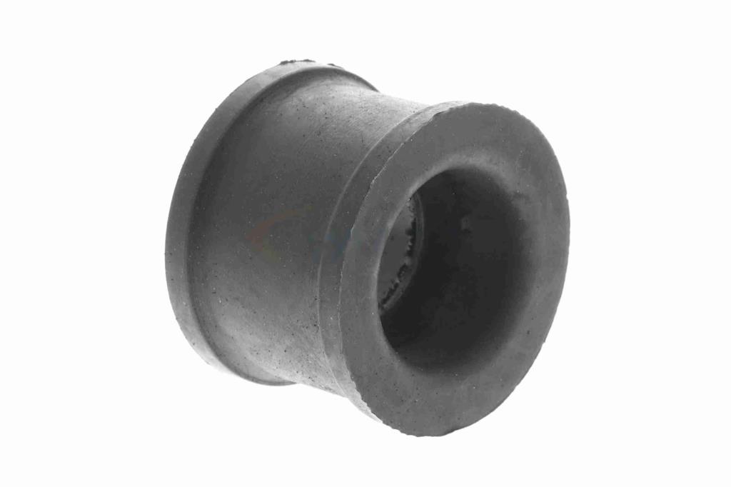 Suspension, stabilisateur VAICO ref. V10-1342