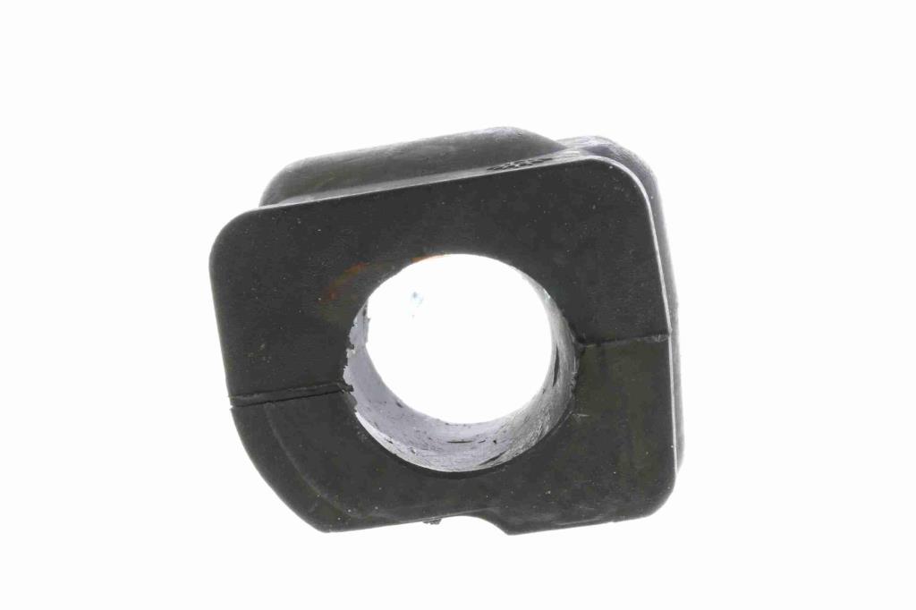 Suspension, stabilisateur VAICO ref. V10-1346