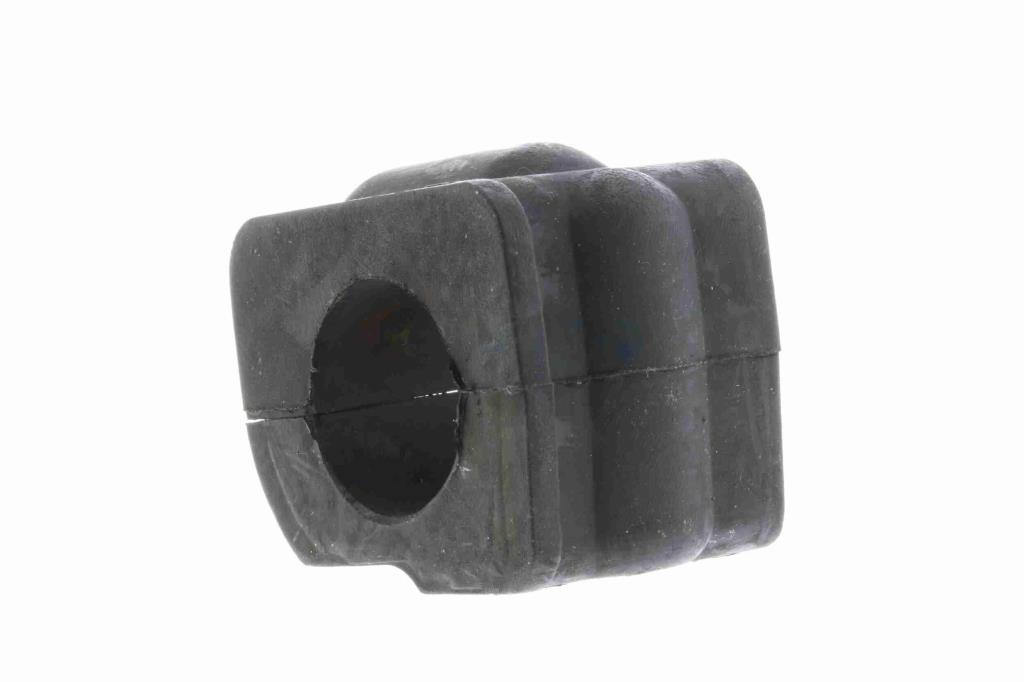 Suspension, stabilisateur VAICO ref. V10-1346