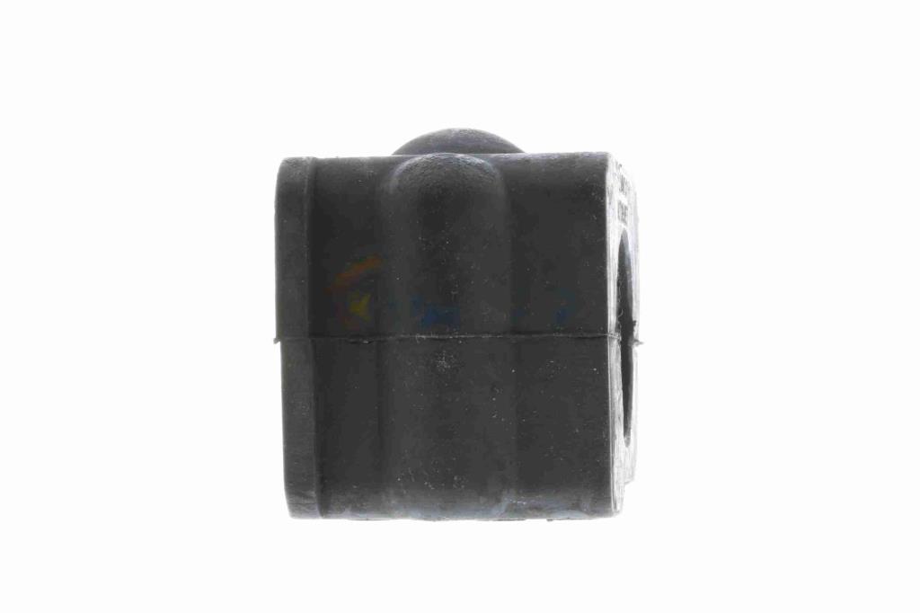 Suspension, stabilisateur VAICO ref. V10-1346