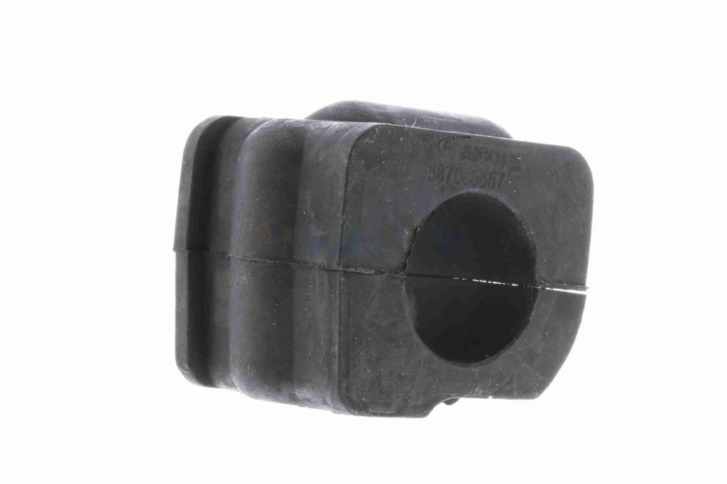 Suspension, stabilisateur VAICO ref. V10-1346
