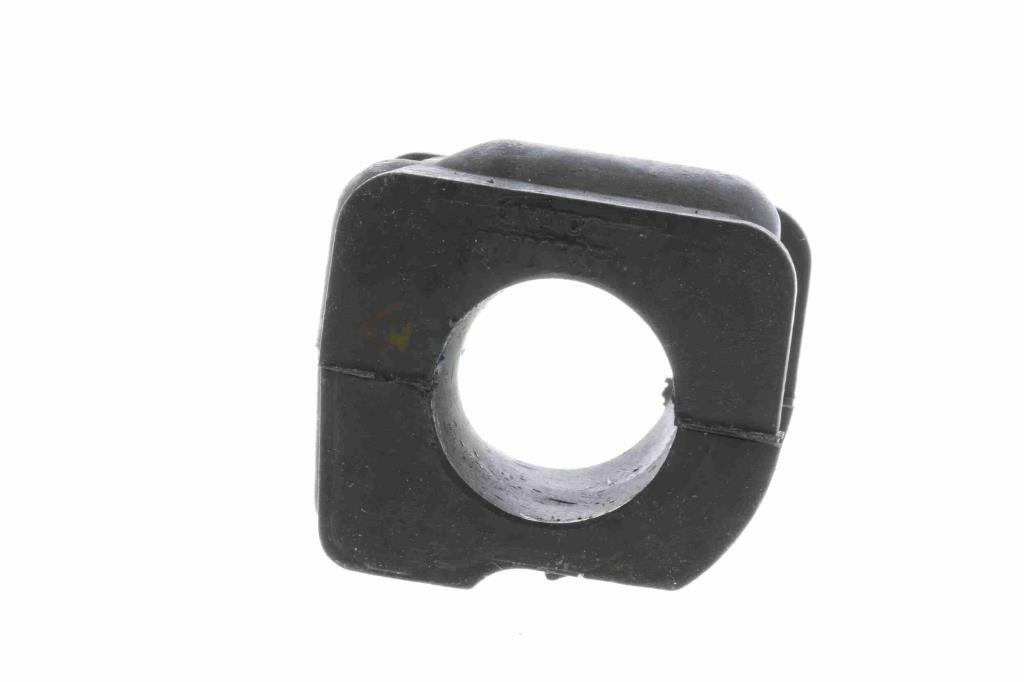 Suspension, stabilisateur VAICO ref. V10-1346