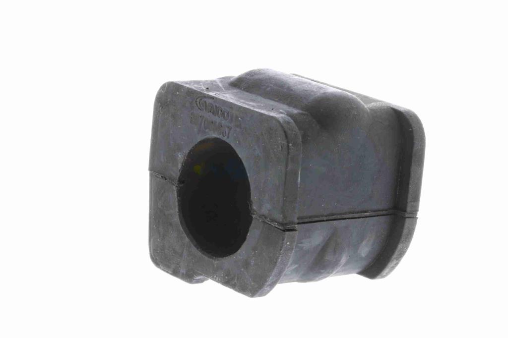 Suspension, stabilisateur VAICO ref. V10-1346