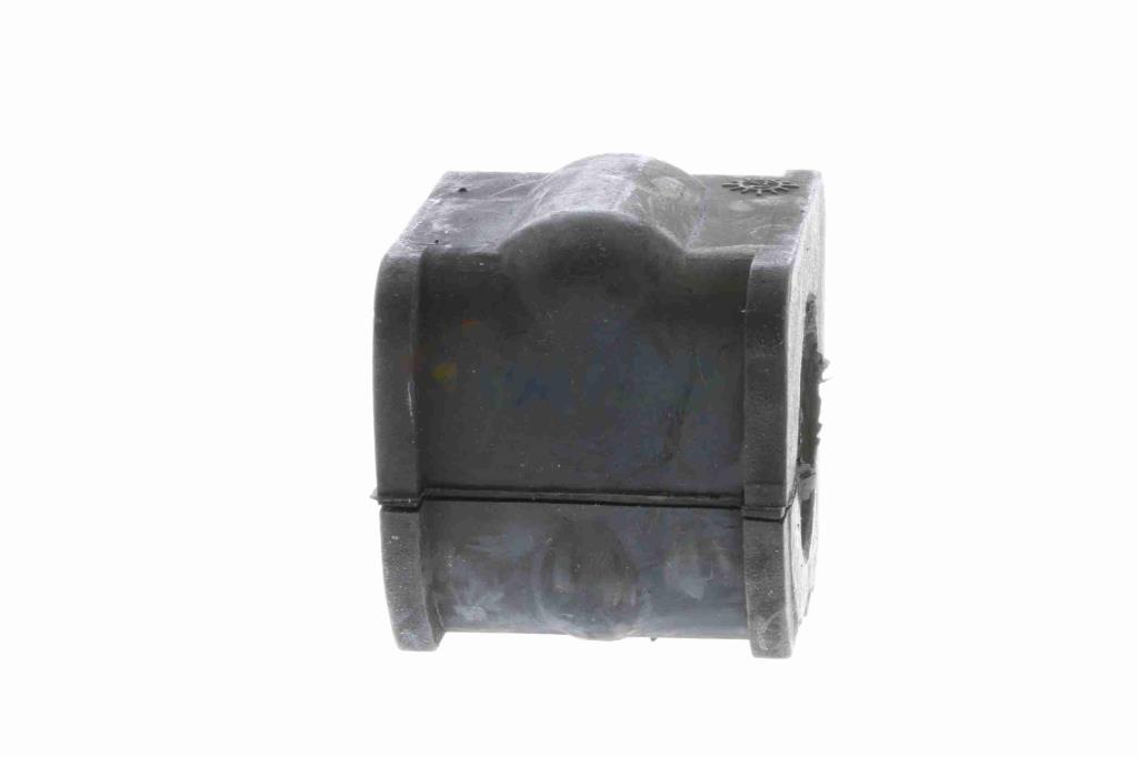 Suspension, stabilisateur VAICO ref. V10-1346