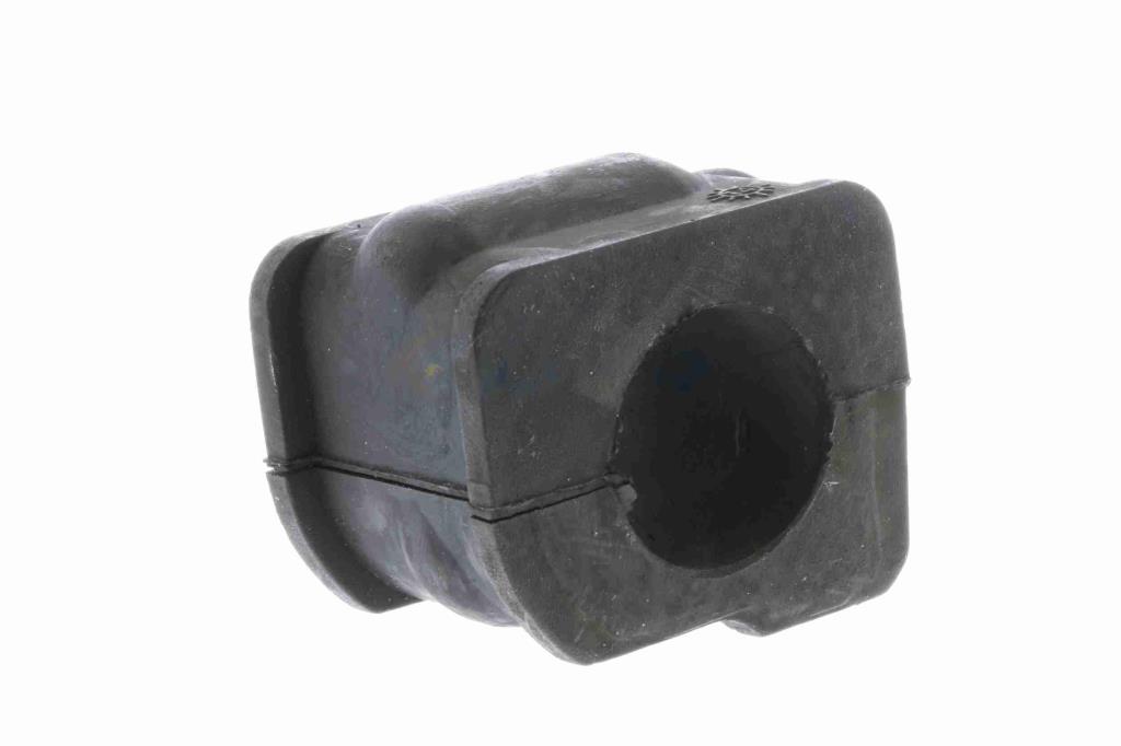 Suspension, stabilisateur VAICO ref. V10-1346