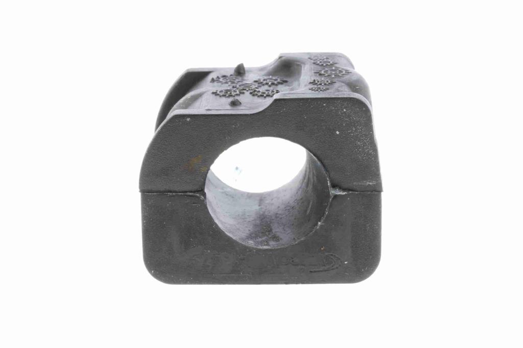 Suspension, stabilisateur VAICO ref. V10-1347