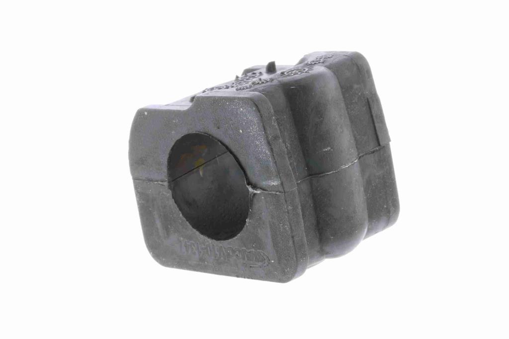 Suspension, stabilisateur VAICO ref. V10-1347