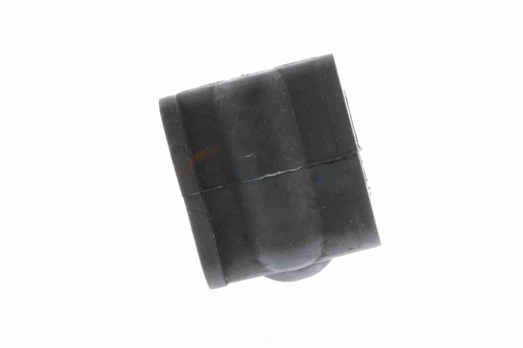 Suspension, stabilisateur VAICO ref. V10-1347