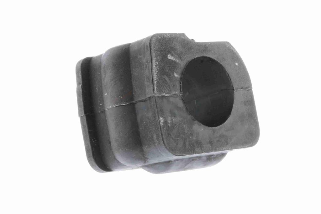 Suspension, stabilisateur VAICO ref. V10-1347