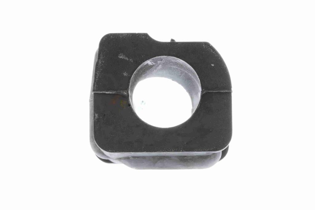 Suspension, stabilisateur VAICO ref. V10-1347