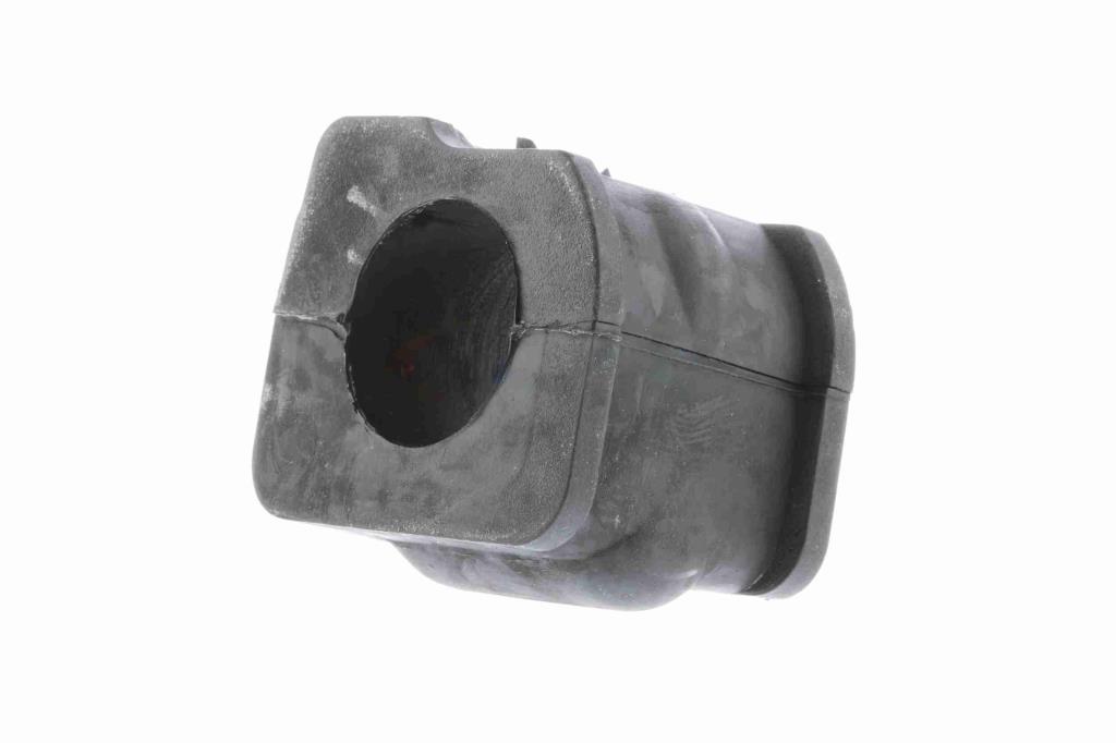 Suspension, stabilisateur VAICO ref. V10-1347
