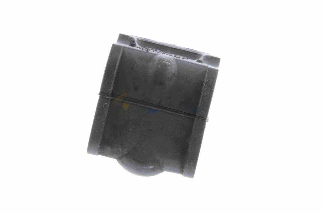 Suspension, stabilisateur VAICO ref. V10-1347