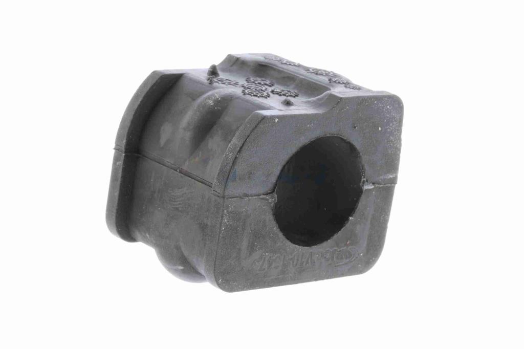 Suspension, stabilisateur VAICO ref. V10-1347