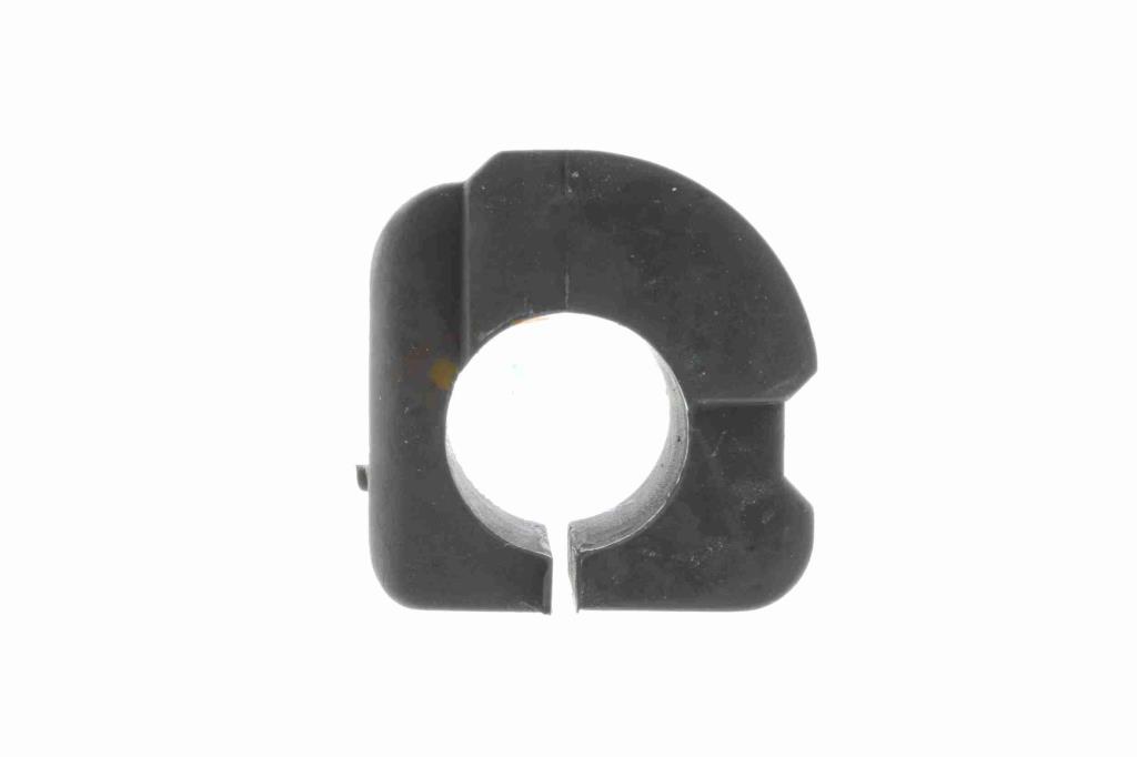 Suspension, stabilisateur VAICO ref. V10-1349