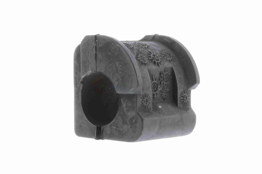 Suspension, stabilisateur VAICO ref. V10-1349