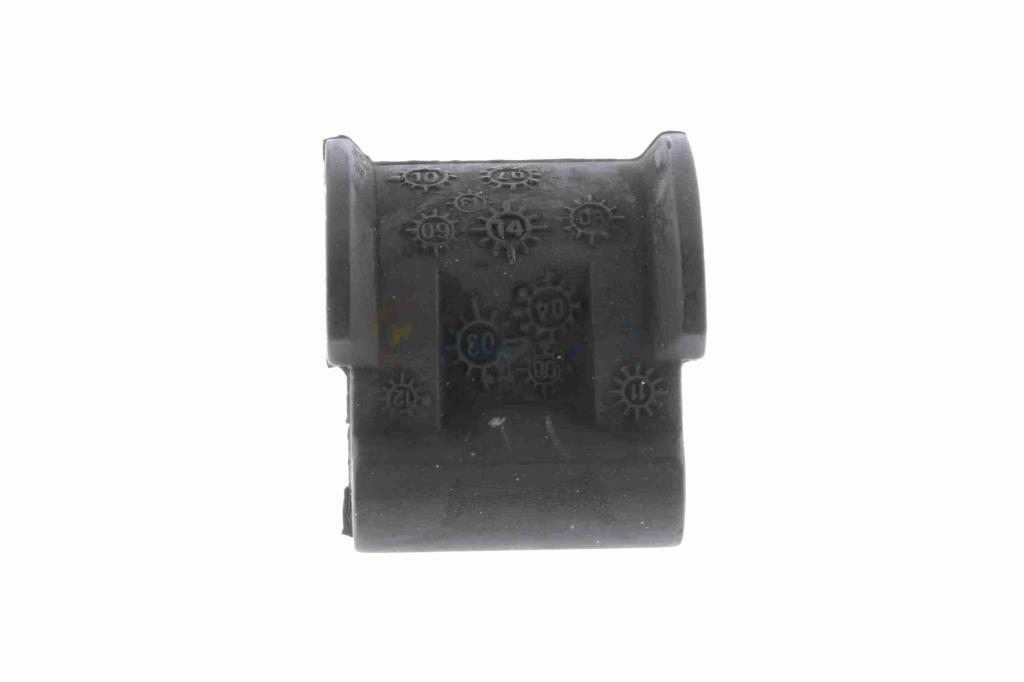 Suspension, stabilisateur VAICO ref. V10-1349