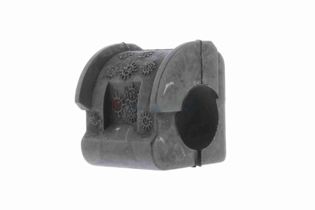 Suspension, stabilisateur VAICO ref. V10-1349